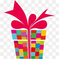 ��ͨ��ɫ���-������