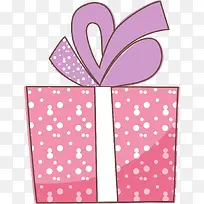 卡通礼盒-空若网 卡通礼盒-空若网