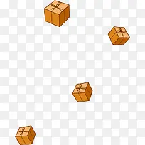 ��ͨ���-������