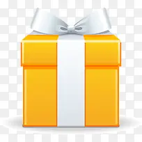 礼盒-空若网 礼盒-空若网