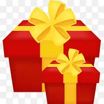 ��ɫ���-������