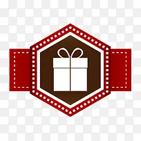 ���������ǩ-������