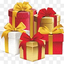 ���-������