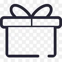 生日礼包-空若网 生日礼包-空若网