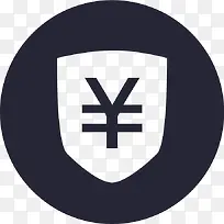 ���� ��ȫ����-������