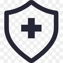 ��ȫ����-������