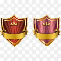 ���ư�ťʸ�����Ű�ť-������