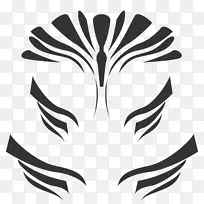 阿凡达数码图像桌面壁纸面罩-阿凡达-空若网 阿凡达数码图像桌面壁纸面罩-阿凡达-空若网