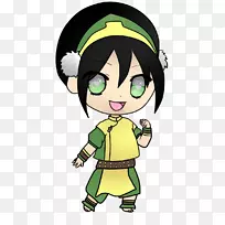 托福北丰祖科安放化身:最后一位空降师索卡-阿凡达-空若网 托福北丰祖科安放化身:最后一位空降师索卡-阿凡达-空若网