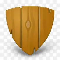 安全级-低图标-空若网 安全级-低图标-空若网