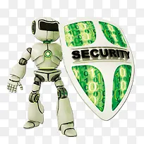 ��ȫ����-������