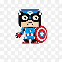 �ֻ泬��-������