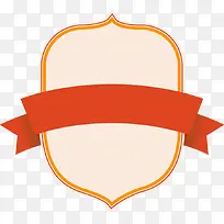 卡通盾牌-空若网 卡通盾牌-空若网