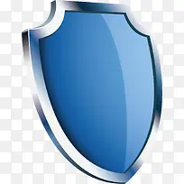 盾牌png矢量素材-空若网 盾牌png矢量素材-空若网