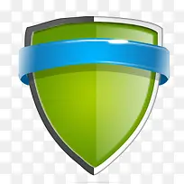 �������尴ť-������