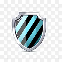 ʸ�������ز�-������