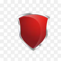 盾牌-空若网 盾牌-空若网