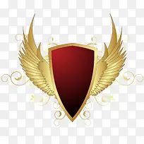 ������-������