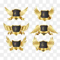 ��ɫ�߹������������ز�-������