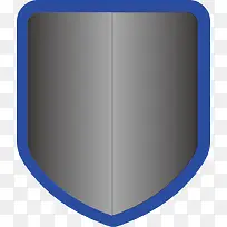 ¶ÜÅÆpngʸÁ¿ËزÄ-¿ÕÈôÍø ¶ÜÅÆpngʸÁ¿ËزÄ-¿ÕÈôÍø