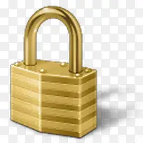 亮光盾牌警示标志-空若网 亮光盾牌警示标志-空若网