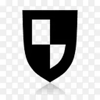 安全中心图标-空若网 安全中心图标-空若网