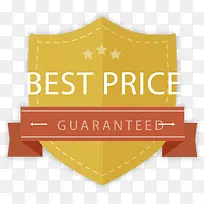 盾牌促销标签矢量素材-空若网 盾牌促销标签矢量素材-空若网