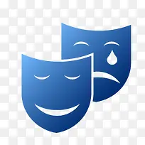 矢量盾牌素材-空若网 矢量盾牌素材-空若网