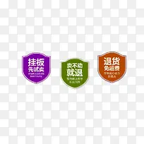 ��������-������