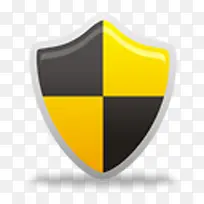 安全标识图标-空若网 安全标识图标-空若网