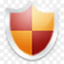 ��ȫ���α�ʶͼ��-������