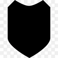 ��ȫ����ͼ��-������