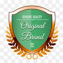 ����Ԫ��-������