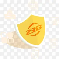 ��ȫ-������