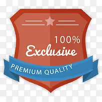 ���ƴ�����ǩʸ���ز�-������