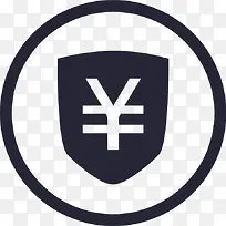 盾牌 安全保障-空若网 盾牌 安全保障-空若网