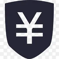 ���� ��ȫ����-������