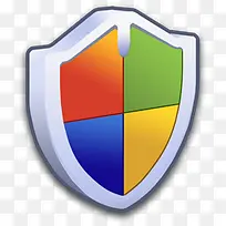 windows安全中心图标-空若网 windows安全中心图标-空若网