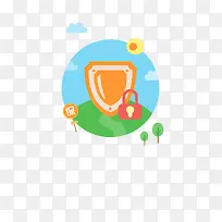 ��ȫ����-������