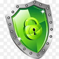 ��ȫ����-������