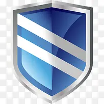 安全盾牌-空若网 安全盾牌-空若网
