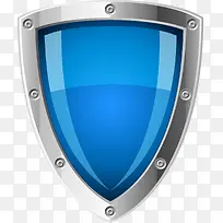 ��ȫ����-������