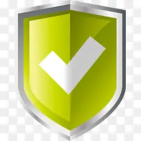 ��ȫ����-������