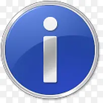 亮光盾牌警示标志-空若网 亮光盾牌警示标志-空若网