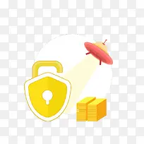 ��ȫ����UFO-������