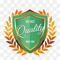 ����Ԫ��-������