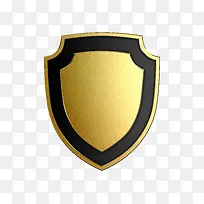 ���� ��ȫ��-������