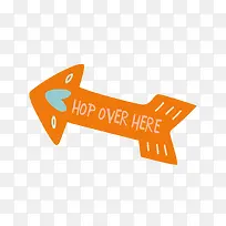 ��ɫ���ͷ-������