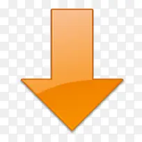 ��ͷȥ��ɫ�����O2-������