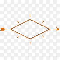 促销标签-空若网 促销标签-空若网